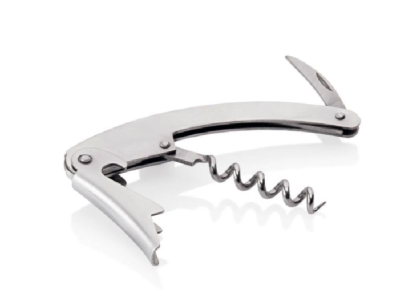 WAITER CORKSCREW 1581 001